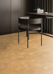 Cork Click Pianosa | Qualis Ceramica | Luxury Tile and Vinyl at affordable prices