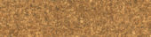 Cork Click Pico | Qualis Ceramica | Luxury Tile and Vinyl at affordable prices