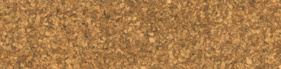 Cork Click Pico