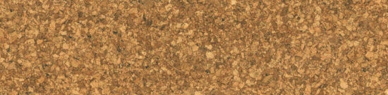 Cork Click Pico
