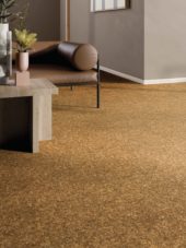 Cork Click Pico | Qualis Ceramica | Luxury Tile and Vinyl at affordable prices