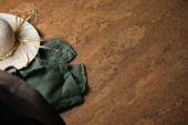 Cork Click Santorino | Qualis Ceramica | Luxury Tile and Vinyl at affordable prices