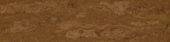 Cork Click Santorino | Qualis Ceramica | Luxury Tile and Vinyl at affordable prices