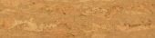Cork Click Stromboli | Qualis Ceramica | Luxury Tile and Vinyl at affordable prices