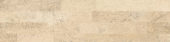 Cork Click Tremiti | Qualis Ceramica | Luxury Tile and Vinyl at affordable prices