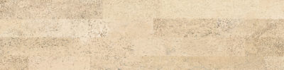 Cork Click Tremiti