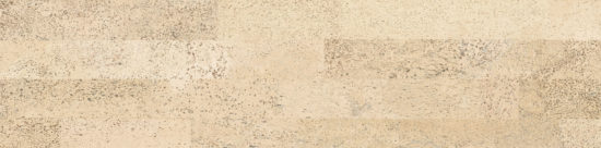 Cork Click Tremiti