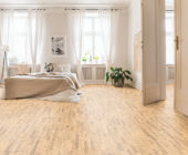 Cork Click Ventre | Qualis Ceramica | Luxury Tile and Vinyl at affordable prices
