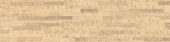 Cork Click Ventre | Qualis Ceramica | Luxury Tile and Vinyl at affordable prices
