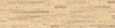 Cork Click Ventre