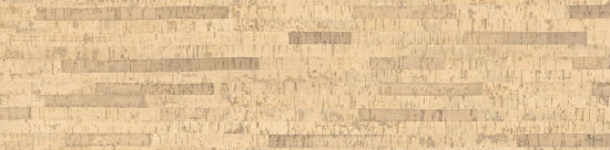 Cork Click Ventre