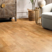 Cork Click Vivara | Qualis Ceramica | Luxury Tile and Vinyl at affordable prices