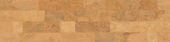 Cork Click Vivara | Qualis Ceramica | Luxury Tile and Vinyl at affordable prices