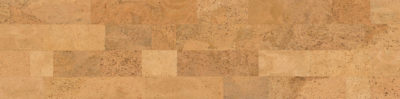 Cork Click Vivara