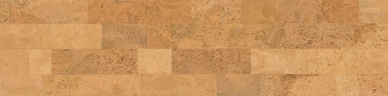 Cork Click Vivara