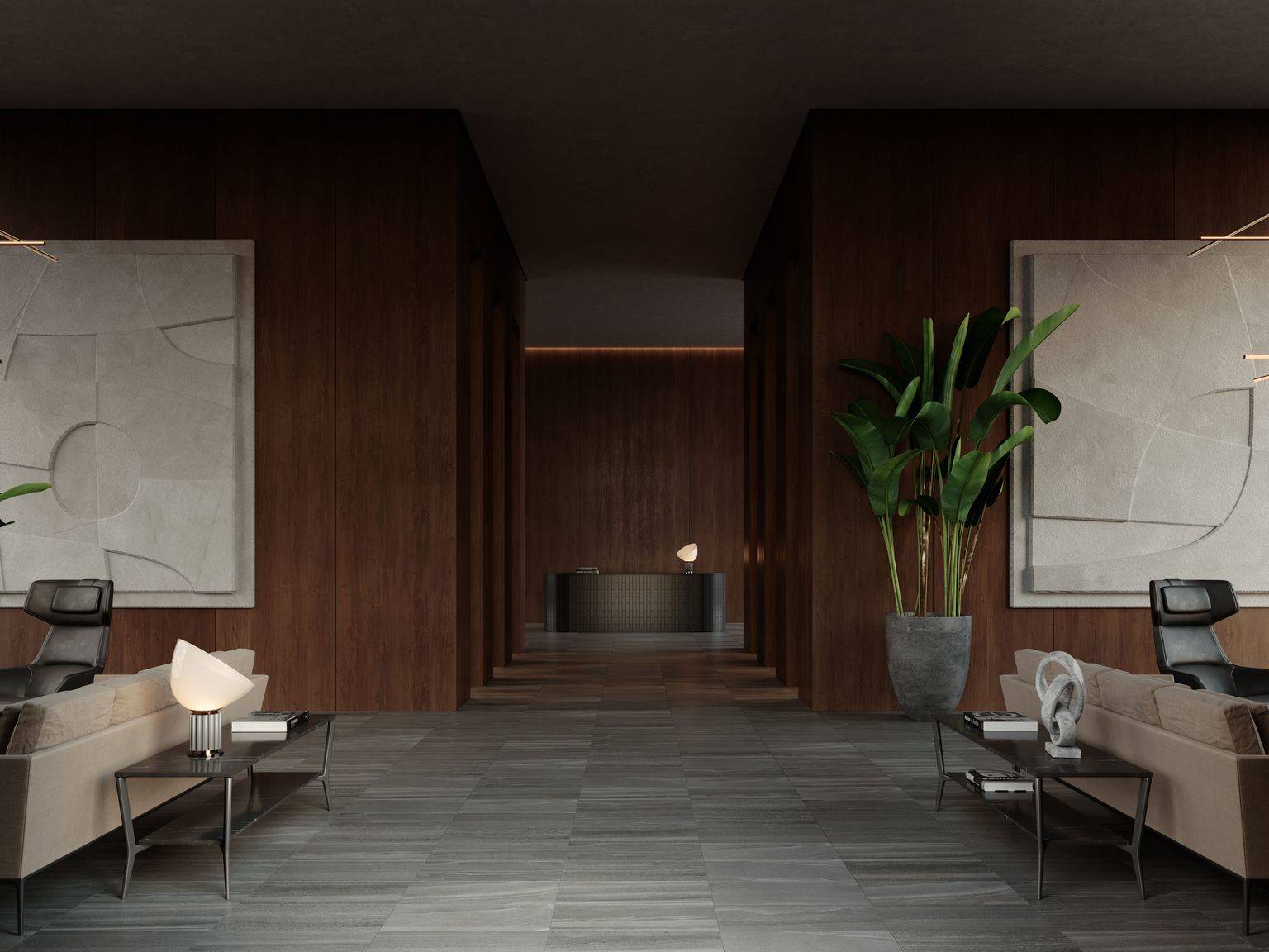Davenport 1 | Qualis Ceramica | Luxury Tile and Vinyl at affordable prices