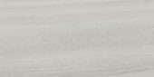 Davenport 12x24 Ash | Qualis Ceramica | Luxury Tile and Vinyl at affordable prices