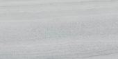 Davenport 12x24 Ice | Qualis Ceramica | Luxury Tile and Vinyl at affordable prices