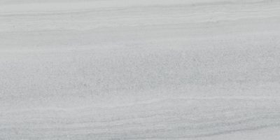 Davenport 12×24 Ice