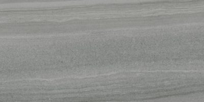 Davenport 12×24 Mica