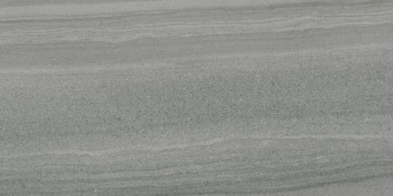 Davenport 12x24 Mica