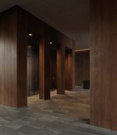 Davenport 12x24 Mica | Qualis Ceramica | Luxury Tile and Vinyl at affordable prices