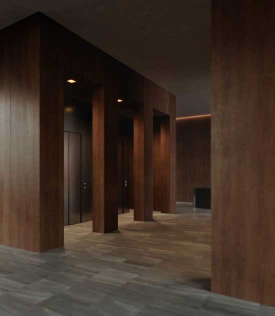 Davenport 12x24 Mica | Qualis Ceramica | Luxury Tile and Vinyl at affordable prices