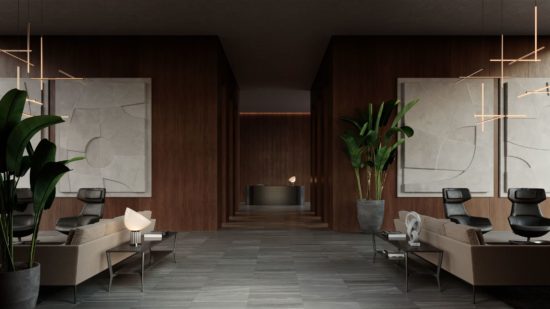 Davenport 12x24 Mica | Qualis Ceramica | Luxury Tile and Vinyl at affordable prices