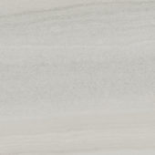 Davenport 13x13 Ash | Qualis Ceramica | Luxury Tile and Vinyl at affordable prices