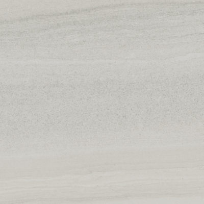 Davenport 13×13 Ash