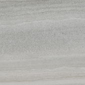 Davenport 13x13 Earth | Qualis Ceramica | Luxury Tile and Vinyl at affordable prices