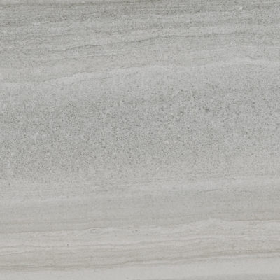 Davenport 13×13 Earth