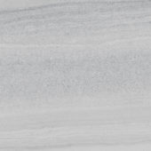 Davenport 13x13 Ice | Qualis Ceramica | Luxury Tile and Vinyl at affordable prices