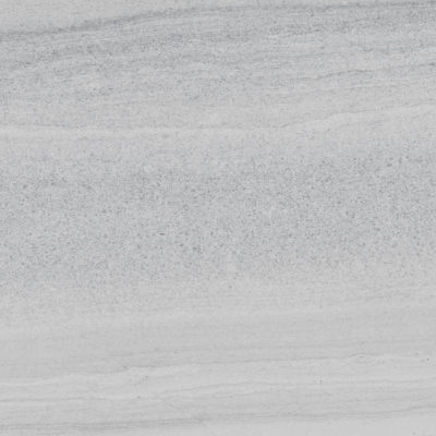 Davenport 13×13 Ice