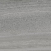 Davenport 13x13 Mica | Qualis Ceramica | Luxury Tile and Vinyl at affordable prices