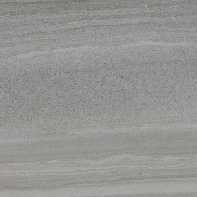 Davenport 13×13 Mica