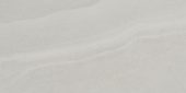 Davenport 16x32 Ash | Qualis Ceramica | Luxury Tile and Vinyl at affordable prices