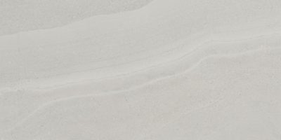 Davenport 16×32 Ash