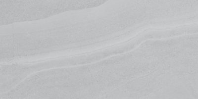 Davenport 16×32 Earth