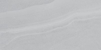 Davenport 16×32 Ice