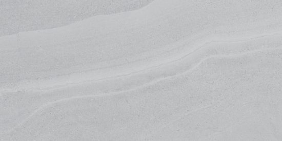 Davenport 16x32 Ice
