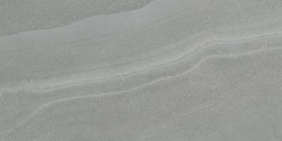 Davenport 16×32 Mica