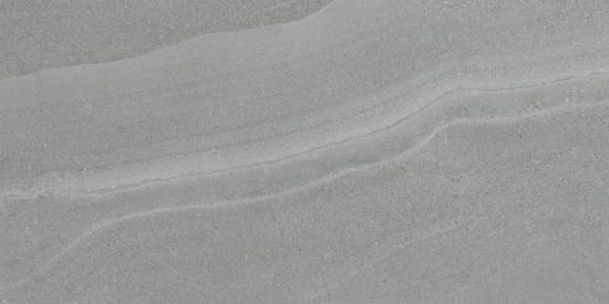 Davenport 16x32 Mica