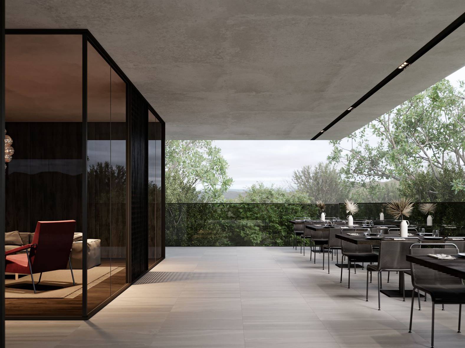 Davenport 2 | Qualis Ceramica | Luxury Tile and Vinyl at affordable prices
