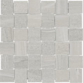 Davenport 2x2 Ash | Qualis Ceramica | Luxury Tile and Vinyl at affordable prices