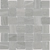 Davenport 2x2 Earth | Qualis Ceramica | Luxury Tile and Vinyl at affordable prices
