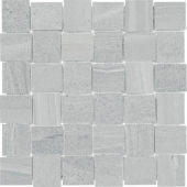 Davenport 2x2 Ice | Qualis Ceramica | Luxury Tile and Vinyl at affordable prices