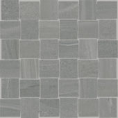 Davenport 2x2 Mica | Qualis Ceramica | Luxury Tile and Vinyl at affordable prices