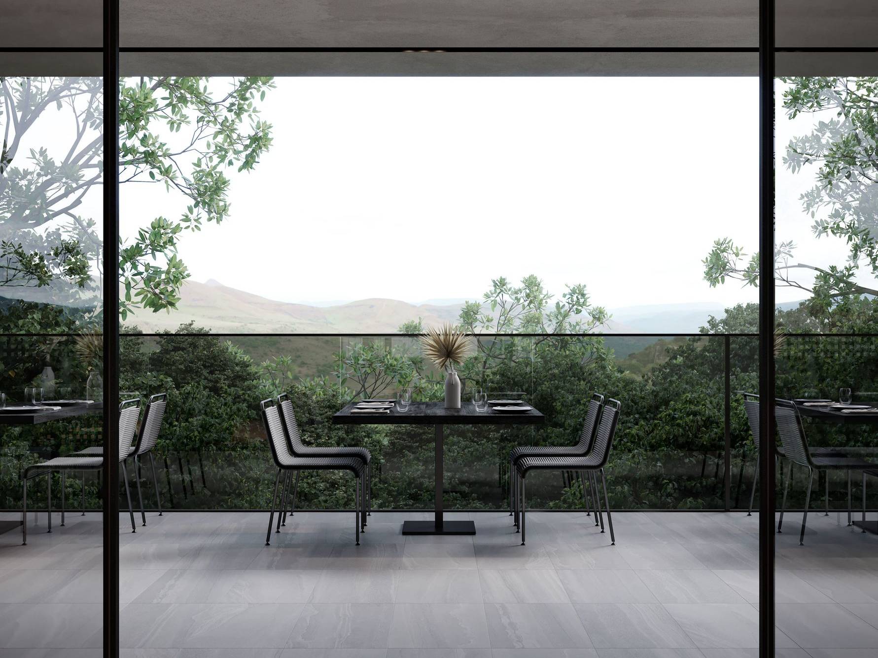 Davenport 3 | Qualis Ceramica | Luxury Tile and Vinyl at affordable prices