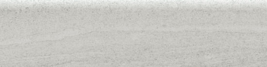 Davenport 3x12 Ash Bullnose